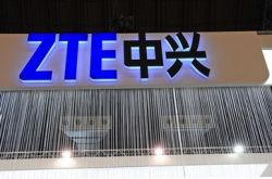 【4分钟教程】河池投资公司_哔哩哔哩-2